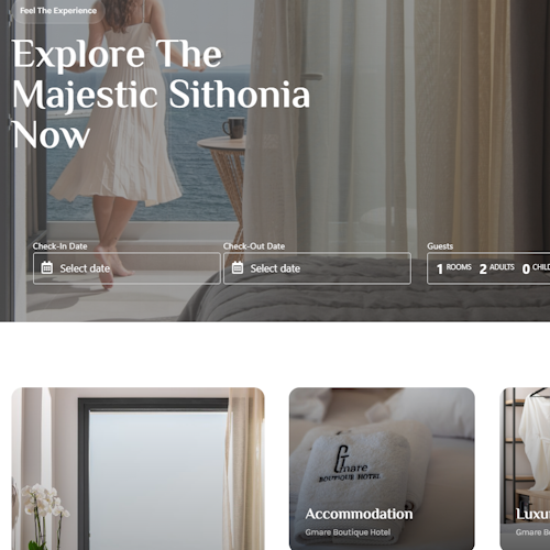 image_2023 08 24_123743863