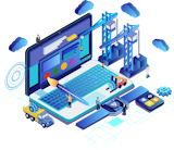 image_2023 08 25_103019745