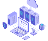 image_2023 08 25_103313189