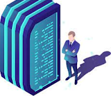 image_2023 08 25_103536647