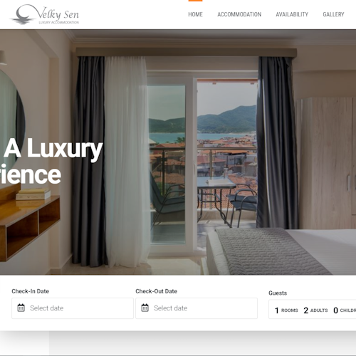 image_2023 08 25_115545275