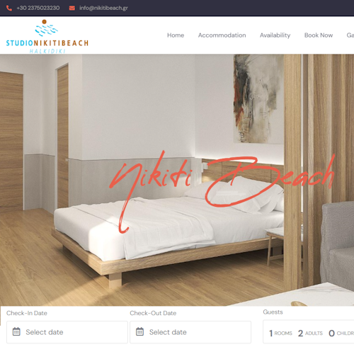 image_2023 08 25_115837484