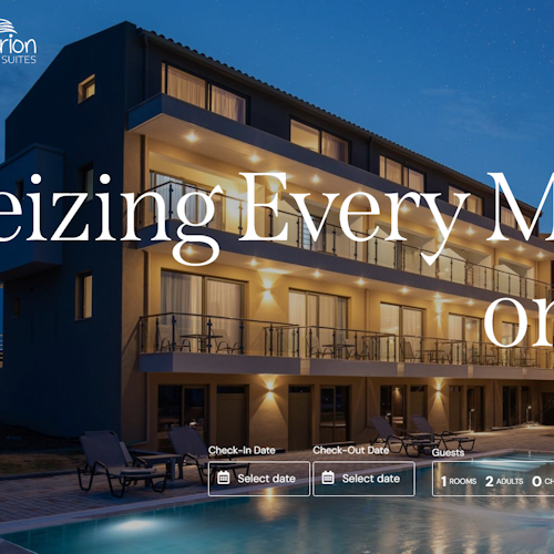 image_2023 08 25_120319364