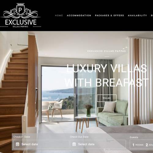 image_2023 08 25_120616469