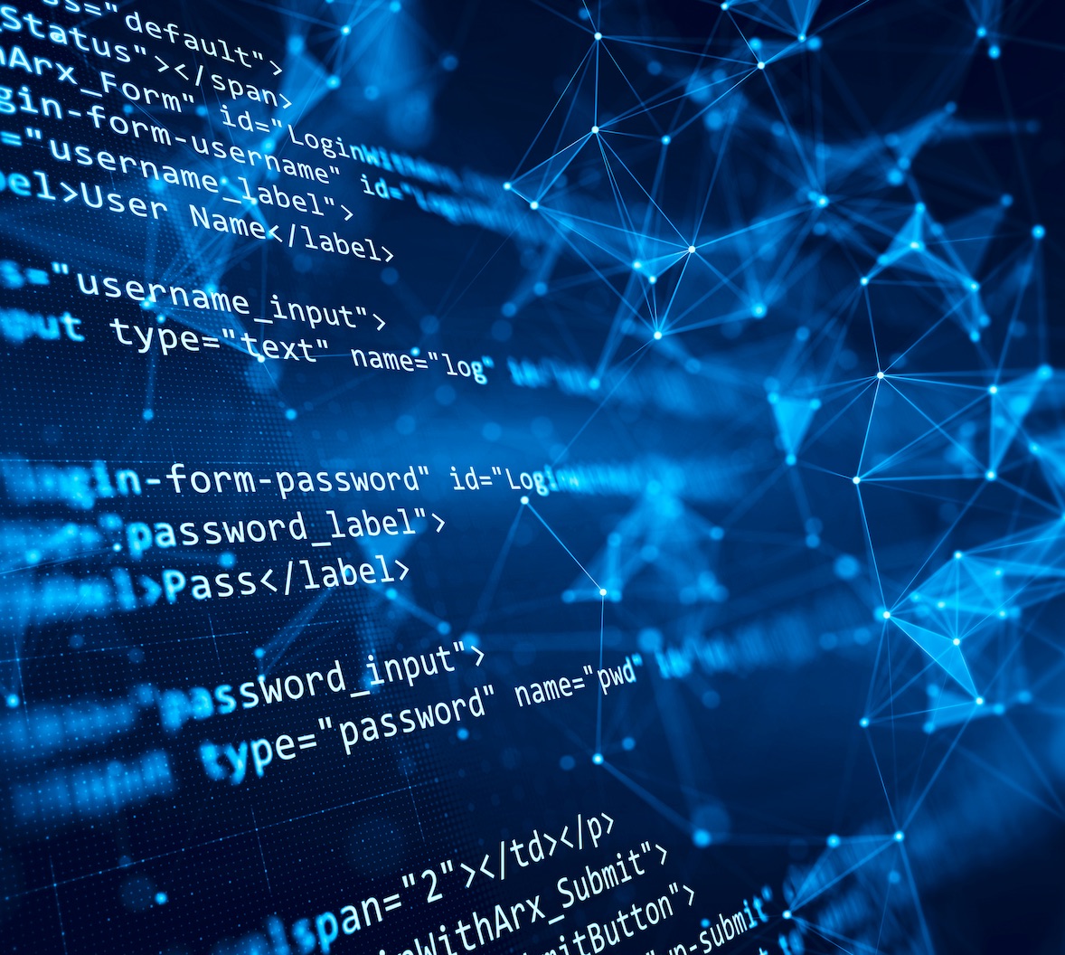 security_programming_hero